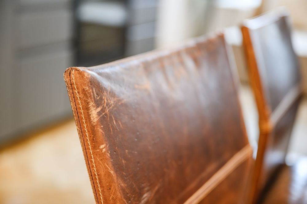 Unsere Vision und Expertise