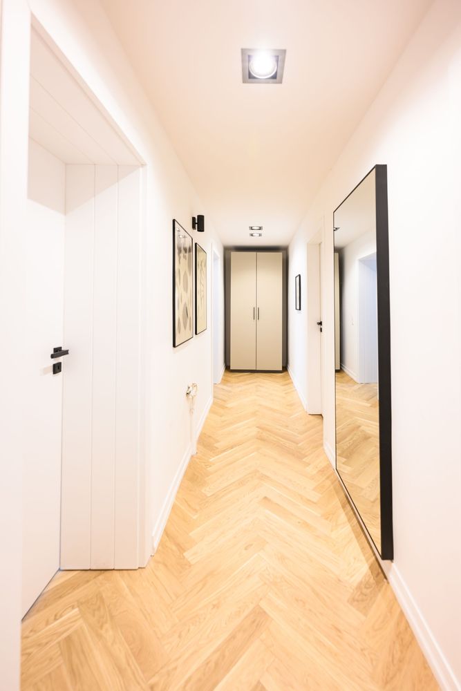 Mieten Sie Ihr Traumapartment