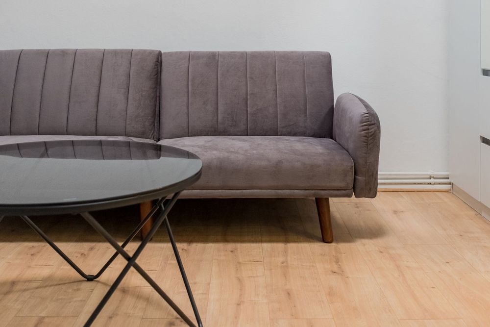 Vereinbaren Sie jetzt eine Besichtigung