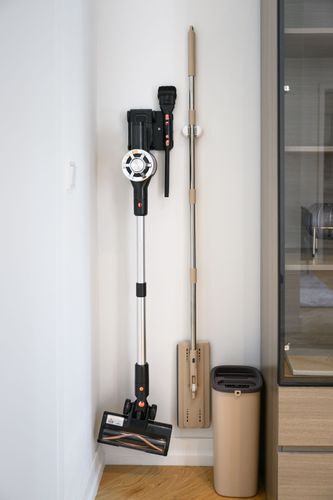 Komfortables Apartment Berlin - Exklusive Kurzzeitmiete in der Schönhauser Allee