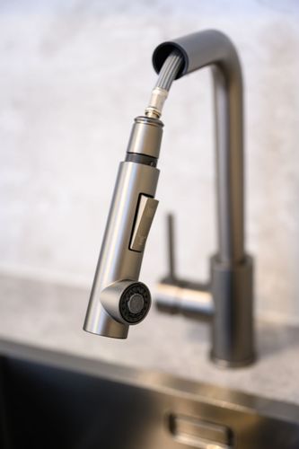 Exklusives Berlin Apartment mieten - Premium Ausstattung für temporäres Wohnen