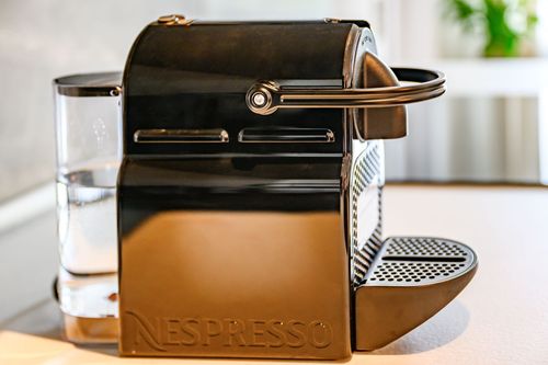 Luxuriöses Berlin Apartment - Stilvolle Kurzzeitmiete in Top-Lage