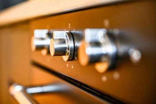 Exklusives Apartment mieten Berlin - Premium Ausstattung im Prenzlauer Berg