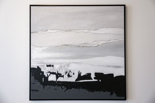 Premium Wohnung Prenzlauer Berg - Moderne Einrichtung für gehobene Ansprüche