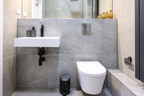 Gemütliche Berlin Kurzzeitmiete - Hochwertiges Wohnen im Prenzlauer Berg